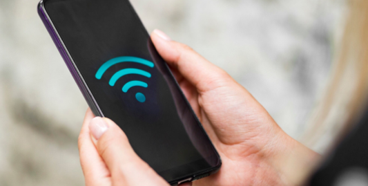 431ea1b21eacecd04b611b5e26334cba