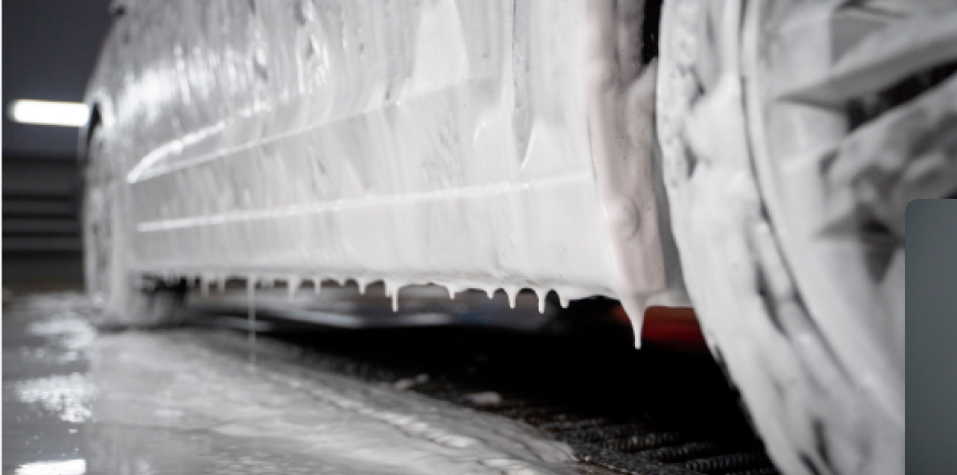 5716fc729d57a593c04a3d04af77caf8