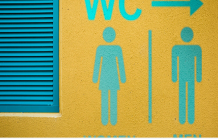 845b6f57b377a268b71cccd3167a8bb0