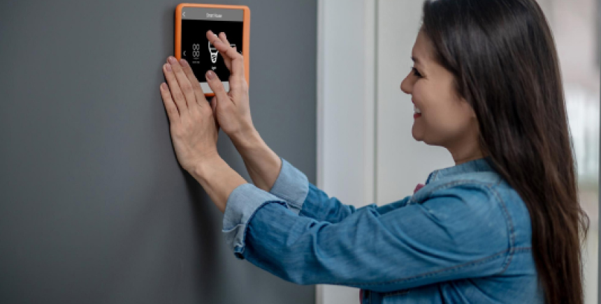 8fcdaacfb586979559a30c382d5b357d