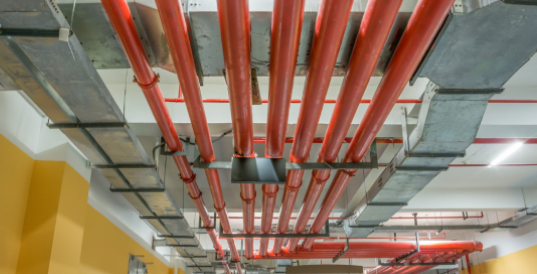 e7ed0c6c4766f89a982e8d7578bc65af