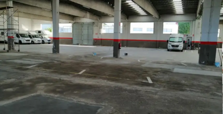 3f911ee8553e9314454fbe84bef2f4f2