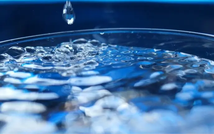 7cc88129557b52b75ad2e7b855ac668b