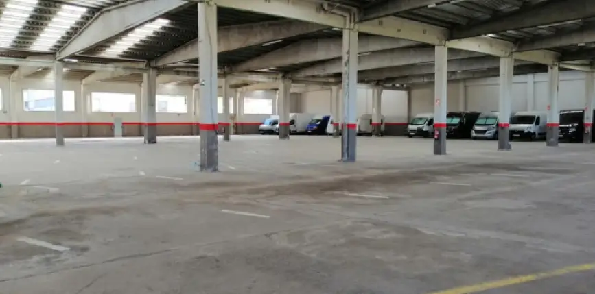 8b6fc50b3d3051262f1c2b545d4eeba0